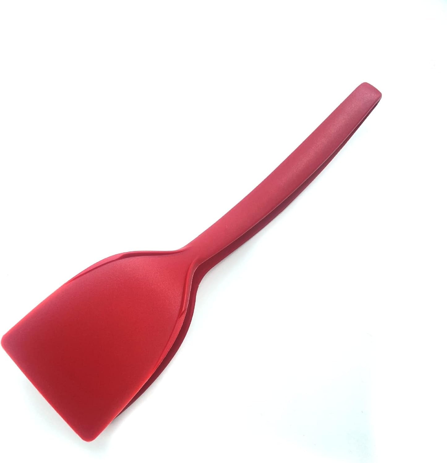 Silicone Egg Flipper Spatula