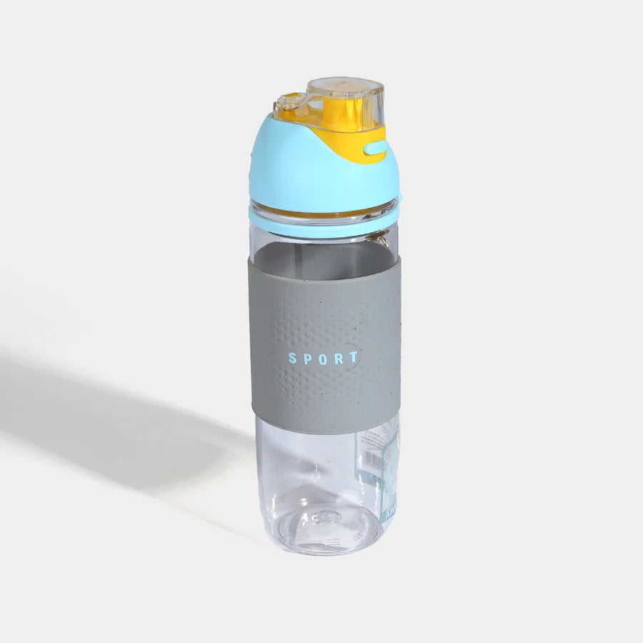 Sports Kids Water Bottle With Spout 500ml