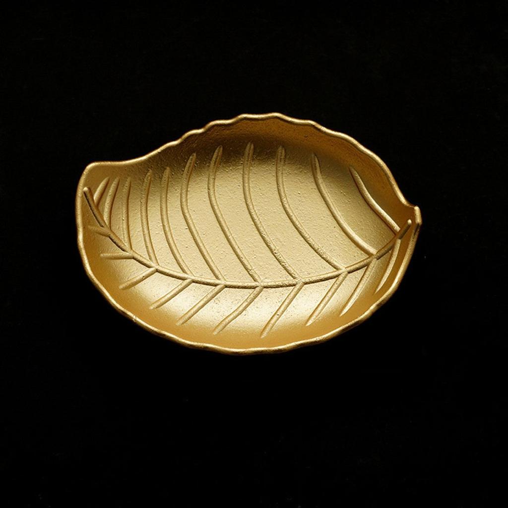 Small Leaf Tray