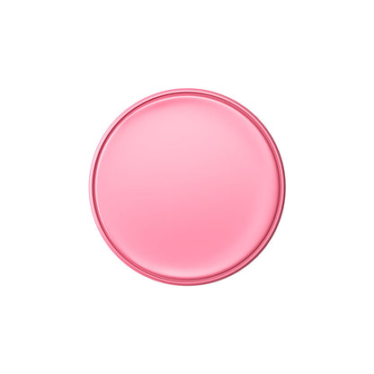 STAGELINE PROFESSIONAL, VELVET BLUSH 7G