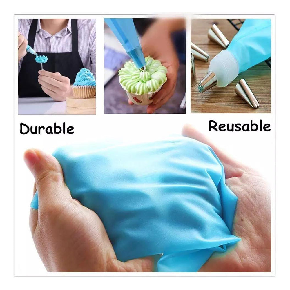 Cake Decoration Tool