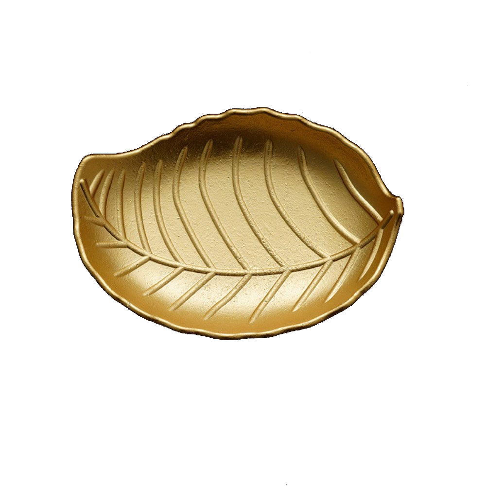 Small Leaf Tray