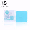 Estelin Hyaluronic Acid Hydrating Soap