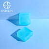 Estelin Hyaluronic Acid Hydrating Soap