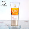 ESTELIN Hyaluronic Moisturizing and Repairing Sun Cream SPF60+