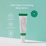 Axis-Y Dark Spot Correcting Glow Serum 50ml