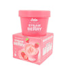 Kiss Beauty Strawberry Mask