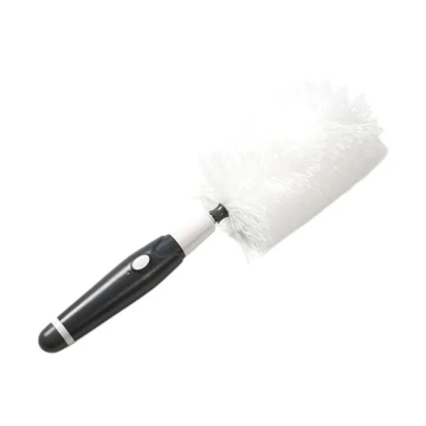 Spin Duster 360° Electric Dust Cleaning Brush