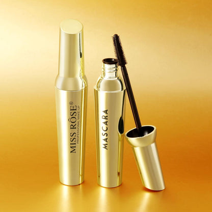 Miss Rose Swipe High Mascara