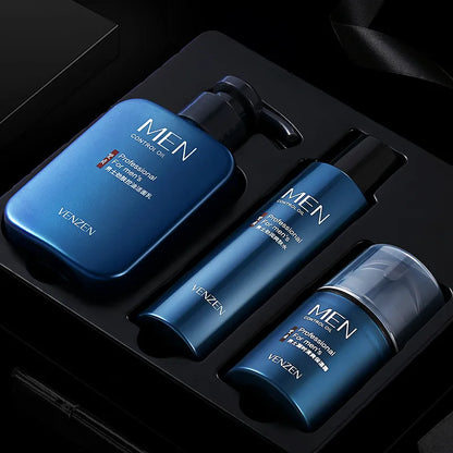 Venzen Gift Set For Men﻿