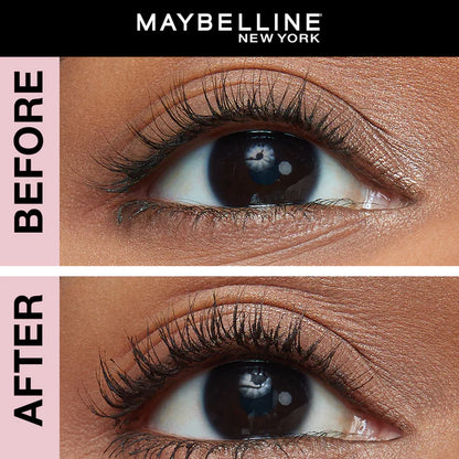 Maybelline New York Lash Sensational Easy Wash Sky High Mascara