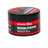 Wokali Hair Styling Wax 4 Variants Available