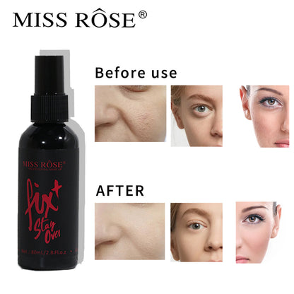 Miss Rose Fixt Stay Over Make Up Fixer