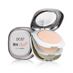 Bob We’re Real 2in1 Face Powder