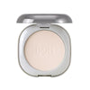 Bob We’re Real 2in1 Face Powder