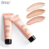 HengFang Hydrating BB Cream Liquid Foundation And Concealer Tube