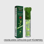 Chanlanya Lip Plumper Lipgloss