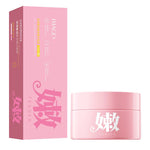 Images Rose Luxurious Smooth Essence Mask 3 Mask in Box
