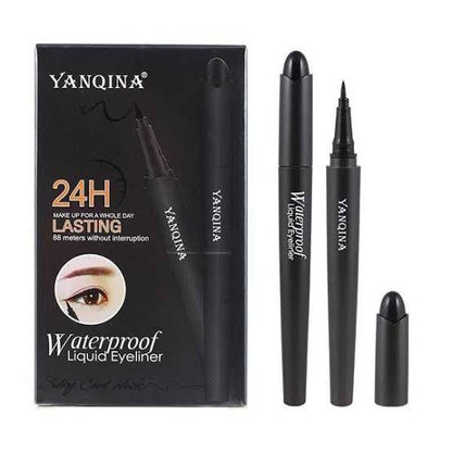 Yanqina Waterproof High Quality Marker Eyeliner