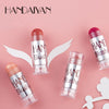 HANDAIYAN Blusher Stick