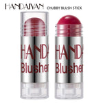 HANDAIYAN Blusher Stick