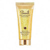 Venzen Snail Silky Gold Cleanser 100g