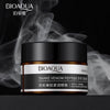 Bioaqua Snake Venom Peptide Eye Cream