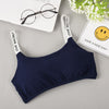 Love Secret Bra Free Size Adjustable From 28to32