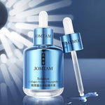 JOMTAM Collagen Protein Polypeptide Essence Serum