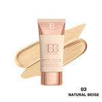 Lakyou Beauty Let Skin Breathe Perfecting Care All In One BB Cream