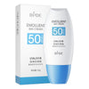 BPDE Emollient Sunscreen SPF 50