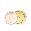 CVB Air Light Crystal Blooming Face Powder