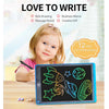 LCD Writing Tablet for Kids 8.5 Inch