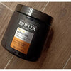 Bioplex Protein Hair Masque Sans Sulfate