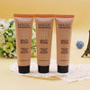 HengFang Hydrating BB Cream Liquid Foundation And Concealer Tube
