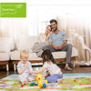 Soft Baby Play Mat Kids Play Mat