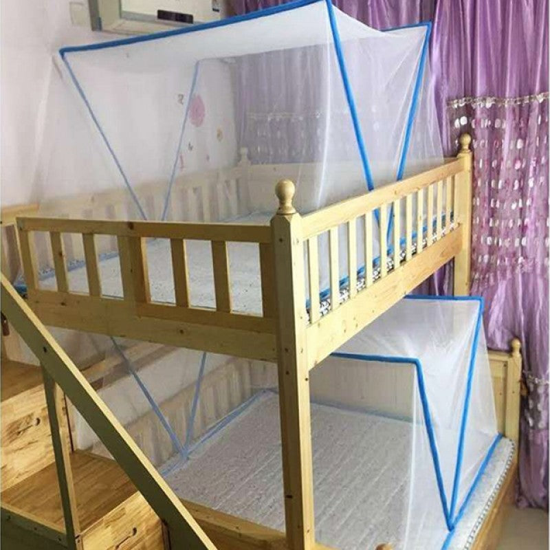 Foldable Mosquito Bed Net