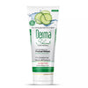 Derma Shine Cucumber Brightening Facial Mask 200g