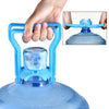 Mineral Water Bottle Can Lifter (Premium Quality)