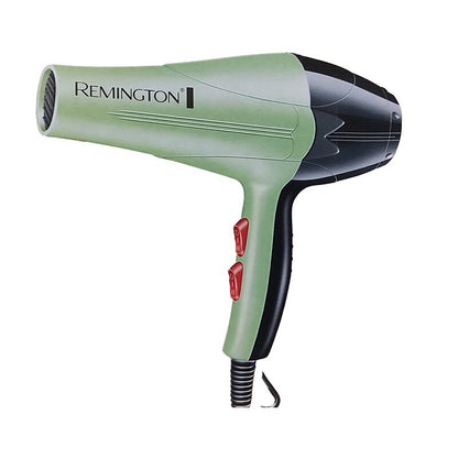 Remington Hair Dryer Model D-6006