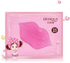 BIOAQUA Collagen Mask Sheet for Pink Lips