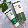 Farm Stay Aloe Pure Cleansing Foam 180ml