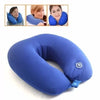 Neck Massage Cushion Neck Massage Pillow