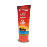 Glamorous Face Sunscreen Lotion Sunblock SPF 60+ UVA UVB