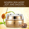 SNAIL Repair & Brightening Facial Cream