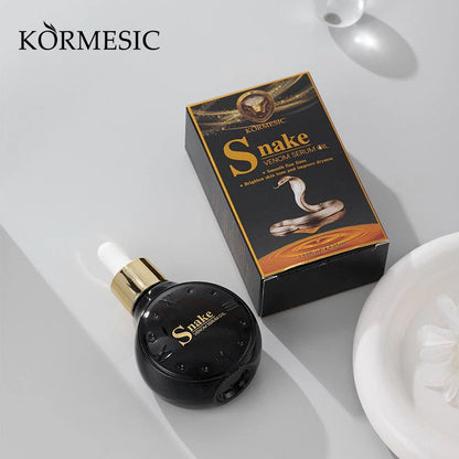 KORMESIC Snake Venom Serum Oil 35g