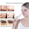 Home Face Pore Cleaning Massage Spatula Machine Exfoliating & Suctioning Blackheads & Acne