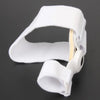 Big Bone Toe Bunion Splint Straightener Toe Straightener Toe Corrector Relief Hallux Valgus