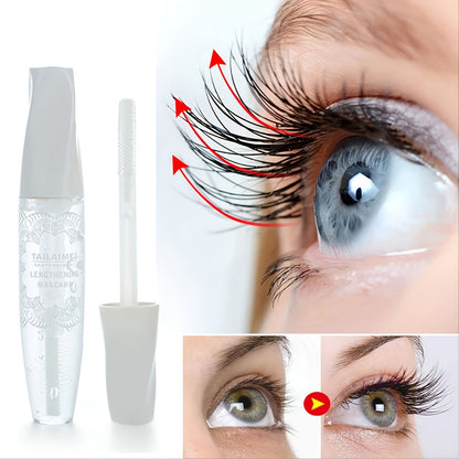 Tailaimei Transparent Mascara
