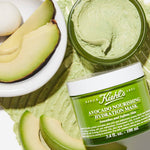 KIEHLS Avocado Nourishing Hydration Mask 100g